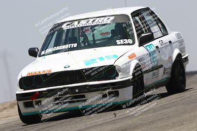 media/Jun-21-2025-Nasa (Sat) [[56b2c04f0e]]/Race Group A/Race/